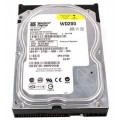 Western Digital WD200BB-75DEA0 20Gb 3.5" Internal IDE PATA Hard Drive