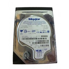 Maxtor DiamondMax Plus 8 NAR61590 20Gb 3.5" Internal IDE PATA Hard Drive