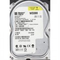 Western Digital WD300BB-75DEA0 30Gb 3.5" Internal IDE PATA Hard Drive