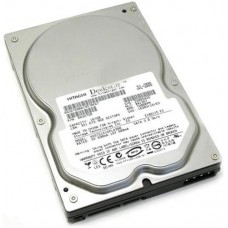 Hitachi Deskstar HDS721616PLA380 160Gb 3.5" Internal SATA Hard Drive