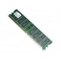 Job Lot 10x 512MB DDR 266 PC2100 PC Memory Various Brands
