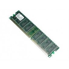 Job Lot 10x 512MB DDR 266 PC2100 PC Memory Various Brands