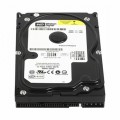 Western Digital WD800JB-00FJA0 80Gb 3.5" Internal IDE PATA Hard Drive