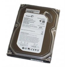 Seagate ST3160815AS 160Gb 3.5" Internal SATA Hard Drive