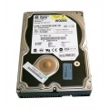Job Lot 16x Western Digital WD200BB-60CJA0 20Gb 3.5" Internal IDE PATA Hard Drives
