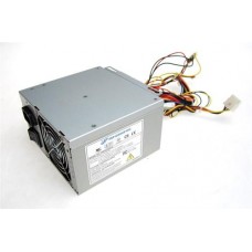 FSP Group FSP300-60PLN 300 Watt Power Supply