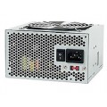 Power Man IP-P300AJ3-1 300 Watt Power Supply