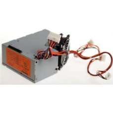 Compaq PDP-115P 218583-001 120 Watt Power Supply Compaq PDP-115P 218583-001 120 Watt Power Supply