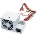 Fujitsu Siemens HP-Q2767F3P LF S26113-E523-V70 280 Watt Power Supply