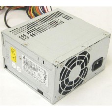 Delta DPS-250AB-22 D 250 Watt Power Supply