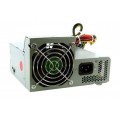 HP API4PC07 349318-001 240 Watt Power Supply