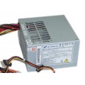 FSP Group FSP300-60THA(1PF) 300 Watt Power Supply