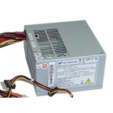FSP Group FSP300-60THA(1PF) 300 Watt Power Supply