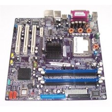 Acer 915GL-M5A Socket 775 Motherboard