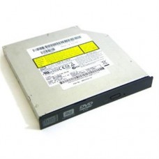 NEC ND-6650A DVDRW Optical Drive