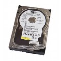 Western Digital WD400BD-22LRA0 40Gb 3.5" Internal SATA Hard Drive