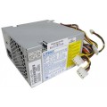 Lite-On PS-6251-2H8 250 Watt Power Supply