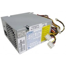 Lite-On PS-6251-2H8 250 Watt Power Supply