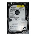 Western Digital WD800BB-00JHA0 80Gb 3.5" Internal IDE PATA Hard Drive