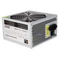 Ace 520 Watt Power Supply With 12cm Fan