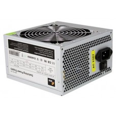 Ace 520 Watt Power Supply With 12cm Fan