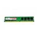 Adata VD2800002GOU 2GB DDR2 800 PC2-6400 PC Memory