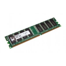 1GB DDR 400 PC3200 Single Stick PC Memory Various Brands