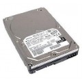 Job Lot 6x Various Brands 160Gb 3.5" Desktop Internal SATA Hard Drives