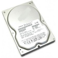 Job Lot 10x Hitachi Deskstar HDS721680PLA380 82Gb 3.5" Internal SATA Hard Drive