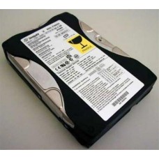 Seagate ST330610A 30Gb 3.5" Internal IDE PATA Hard Drive