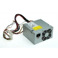 Delta DPS-120EB A 120 Watt Power Supply