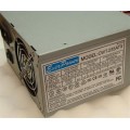 Ever Power CWT-235ATX 235 Watt Power Supply