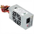 GPS ENP-2220A 200 Watt Power Supply