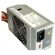 Sparkle Power FSP170-60SI 170 Watt Power Supply