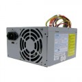 Lite-On PS-5251-6LF 250 Watt Power Supply