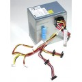 Dell F305E-00 XK376 305 Watt Power Supply