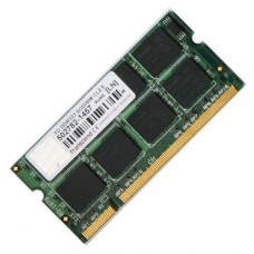Transcend 1GB Sodimm DDR 333 PC2700 