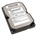 Samsung SP0401N 40Gb 3.5" Internal IDE PATA Hard Drive
