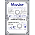 Maxtor 4D040H2 40Gb 3.5" Internal IDE PATA Hard Drive