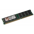 Job Lot 13x Kingston KVR266X64C25/512 512MB DDR 266 PC2100 PC Memory