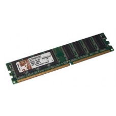 Job Lot 13x Kingston KVR266X64C25/512 512MB DDR 266 PC2100 PC Memory