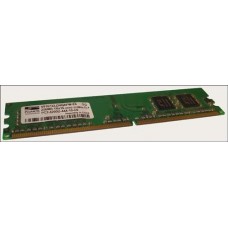 Job Lot 8x ProMos V916732J24QAFW-E4 256MB DDR2 533Mhz PC2-4200