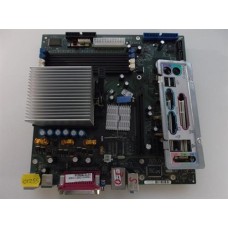 Fujitsu D2030-A12 GS 3 Socket 939 Motherboard With AMD Sempron 3000 Cpu