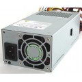 FSP Group FSP250-50GLV (PF) 250 Watt Power Supply