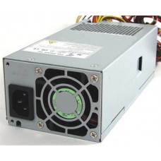 FSP Group FSP250-50GLV (PF) 250 Watt Power Supply