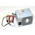 Dell L280P-00 X9072 280 Watt Power Supply