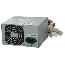 FSP Group FSP300-60PFN(12V) 300 Watt Power Supply