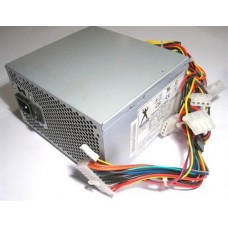 Power Man IW-ISP300J3-1 300 Watt Power Supply