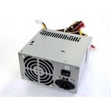 Enhance ATX-1125BTA 300 Watt Power Supply