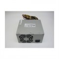 Dell NPS-250FBB 250 Watt Power Supply